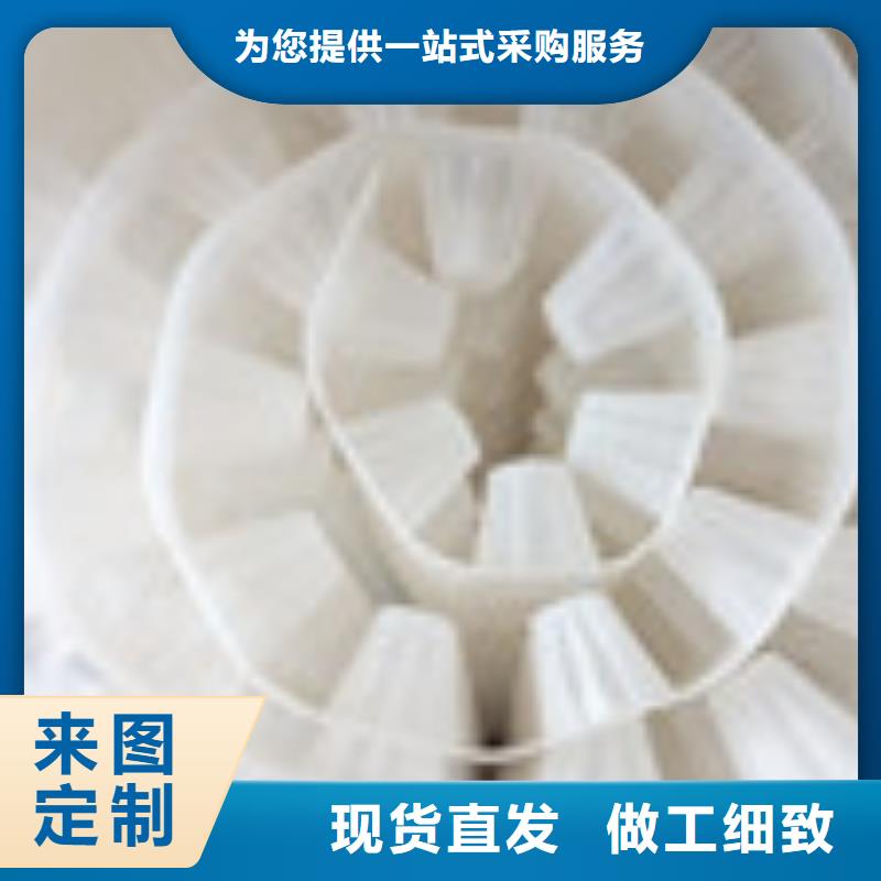 【种类多质量好 零商网 钢纤维产地采购】