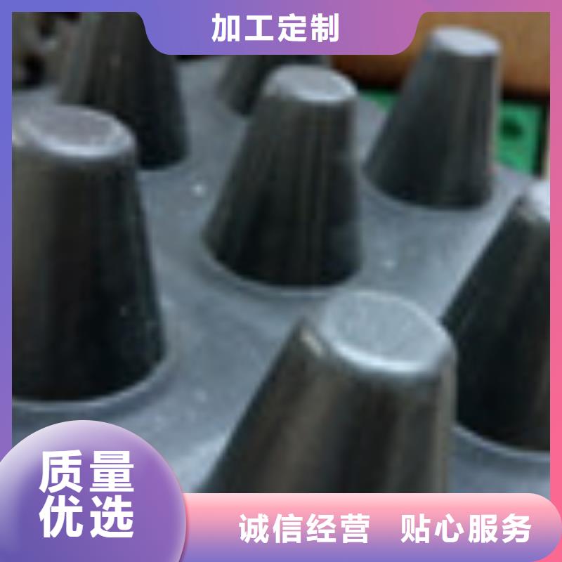 【种类多质量好 零商网 钢纤维产地采购】