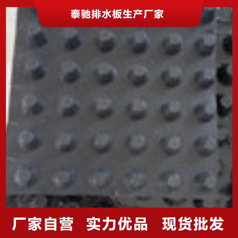 【 零商网,钢纤维定制零售批发】-市场覆盖|泾县|郎溪|铜陵|黄山|马鞍山|安庆|合肥|六安|淮北-云推易