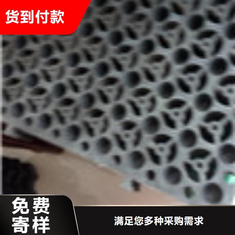 【种类多质量好 零商网 钢纤维产地采购】