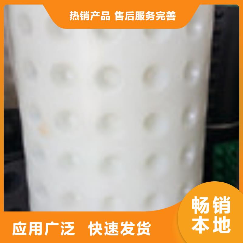 【种类多质量好 零商网 钢纤维产地采购】