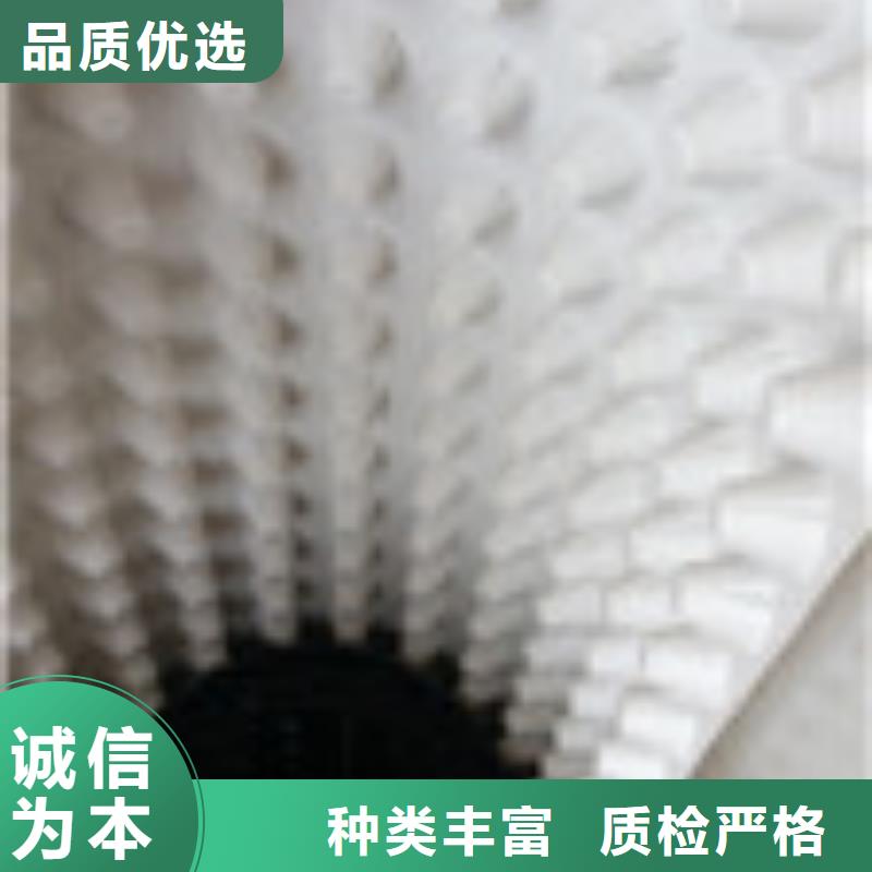 【 零商网,钢纤维定制零售批发】-市场覆盖|泾县|郎溪|铜陵|黄山|马鞍山|安庆|合肥|六安|淮北-云推易