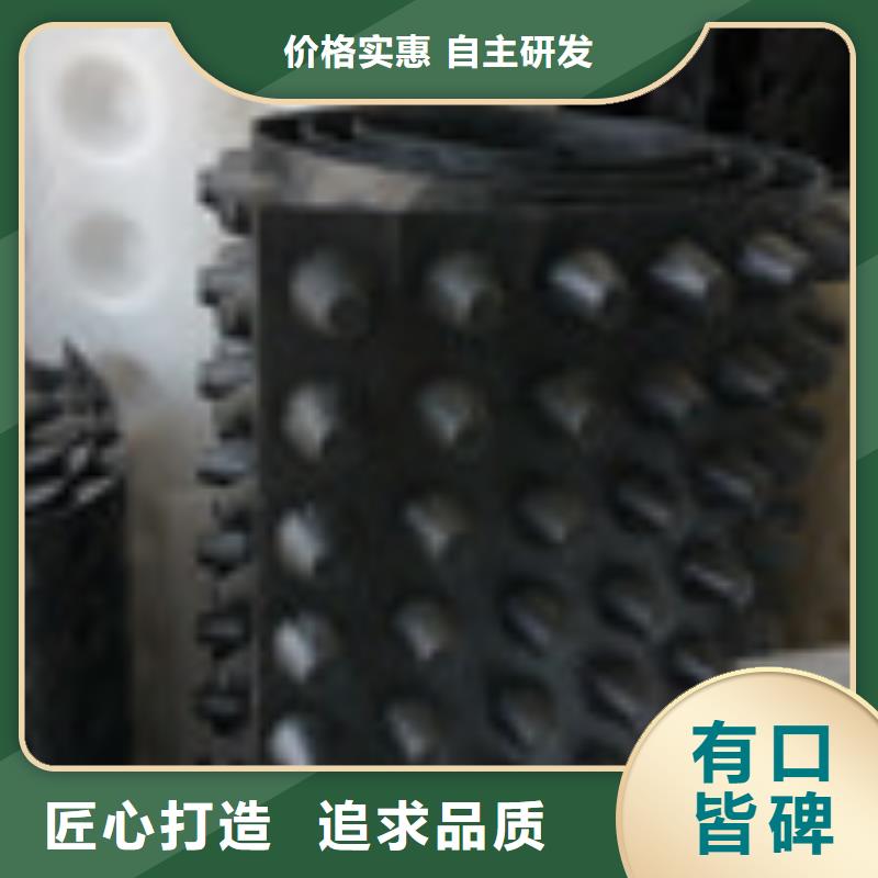 【 零商网,钢纤维定制零售批发】-市场覆盖|泾县|郎溪|铜陵|黄山|马鞍山|安庆|合肥|六安|淮北-云推易