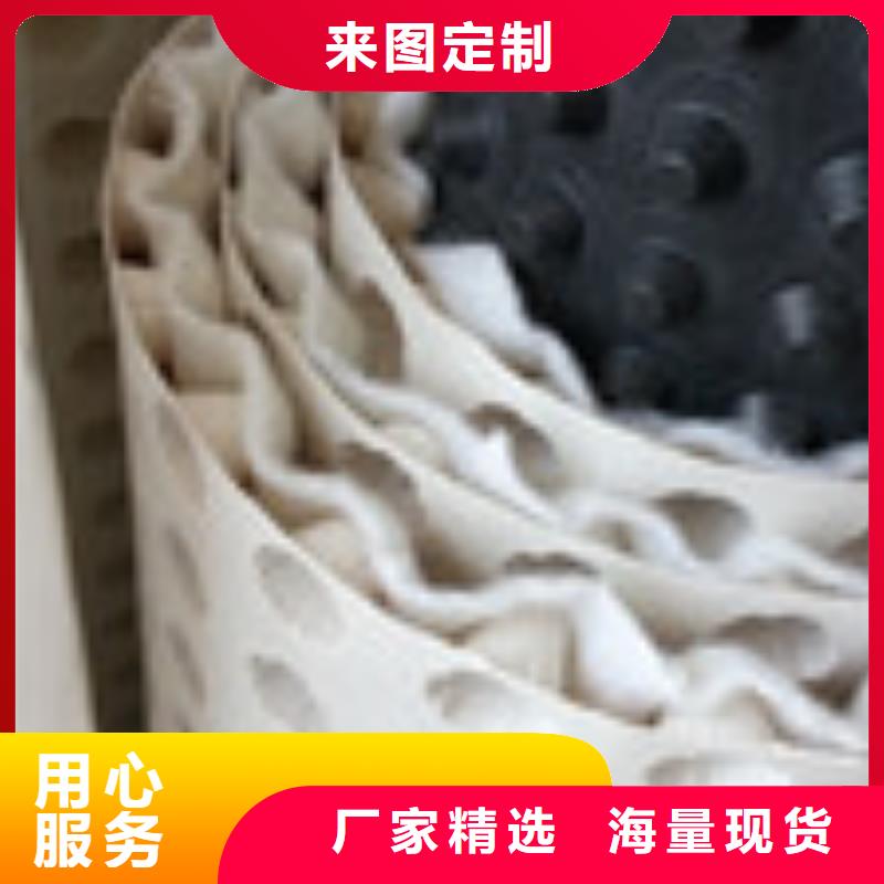 【 零商网,钢纤维定制零售批发】-市场覆盖|泾县|郎溪|铜陵|黄山|马鞍山|安庆|合肥|六安|淮北-云推易