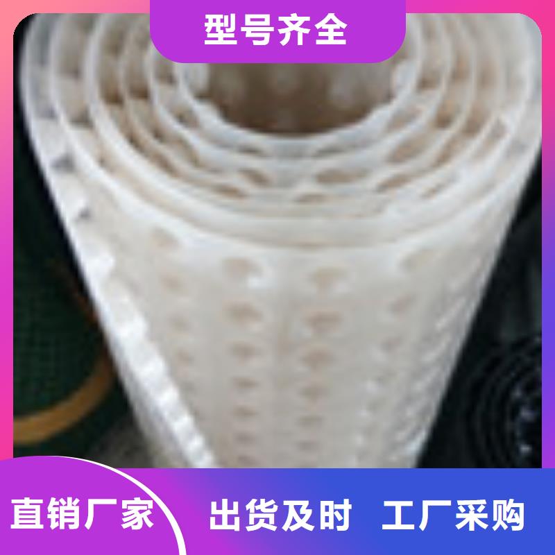 零商网 【土工布】厂家技术完善由泰驰为您