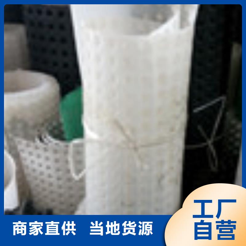【种类多质量好 零商网 钢纤维产地采购】