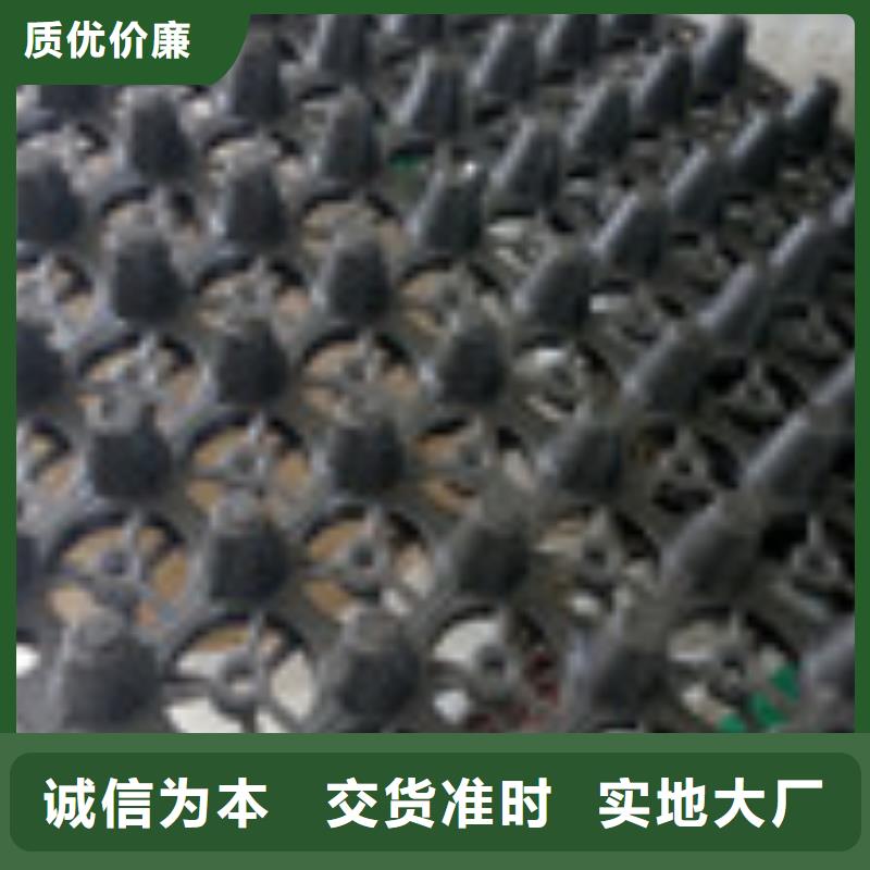 分类和特点【 零商网 钢纤维产地采购】