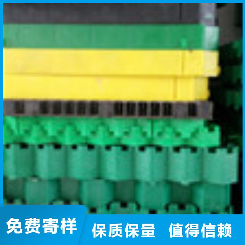 【种类多质量好 零商网 钢纤维产地采购】