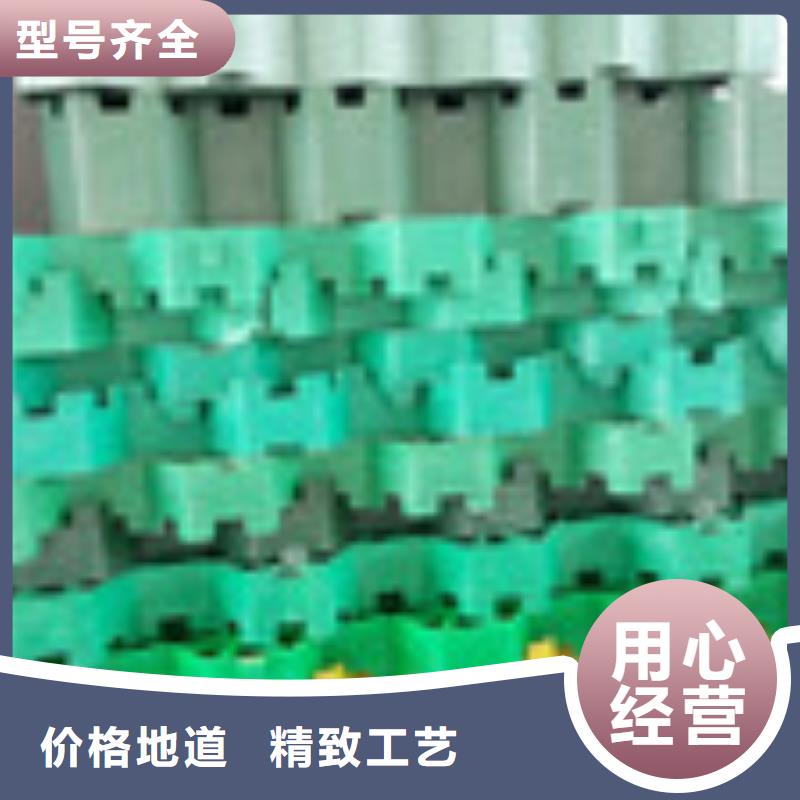 【种类多质量好 零商网 钢纤维产地采购】