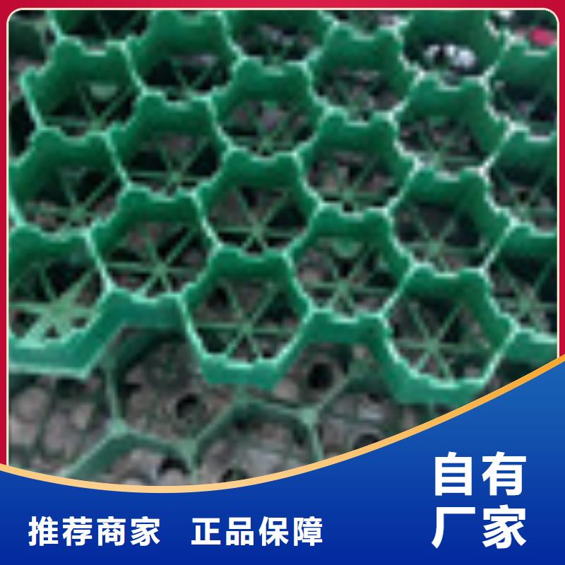 【 零商网,钢纤维定制零售批发】-市场覆盖|泾县|郎溪|铜陵|黄山|马鞍山|安庆|合肥|六安|淮北-云推易