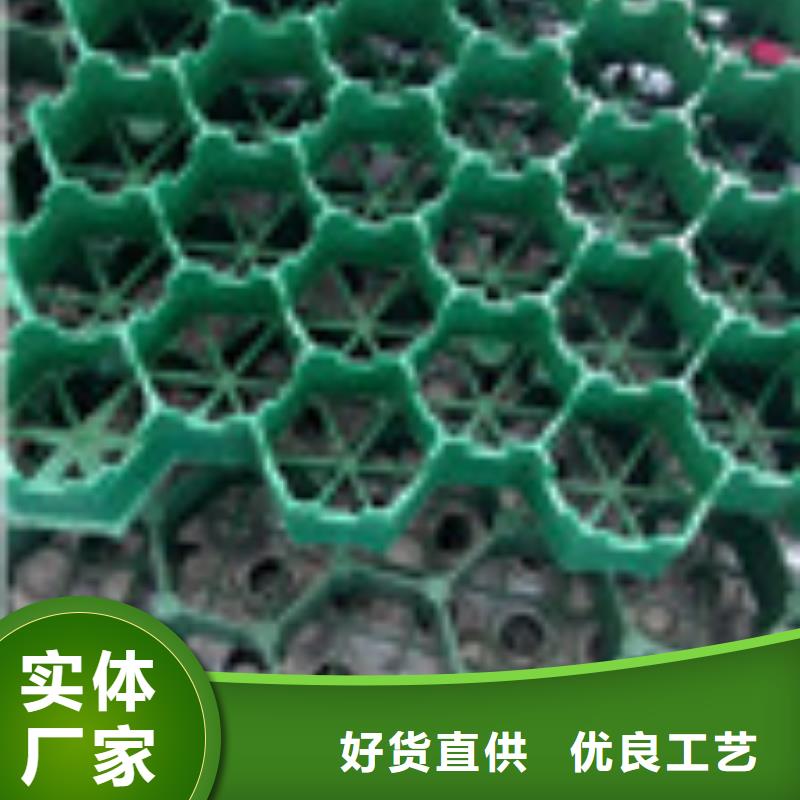 【种类多质量好 零商网 钢纤维产地采购】