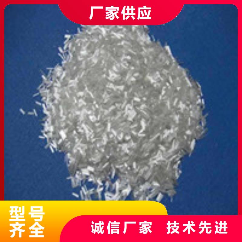 泰驰【土工席垫】诚信商家服务热情-业务覆盖区域|安化|南县|邵阳|株洲|永州|郴州|岳阳|湘西-云推易
