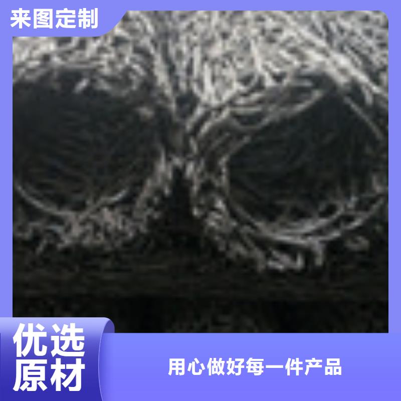 泰驰【土工席垫】诚信商家服务热情-业务覆盖区域|安化|南县|邵阳|株洲|永州|郴州|岳阳|湘西-云推易