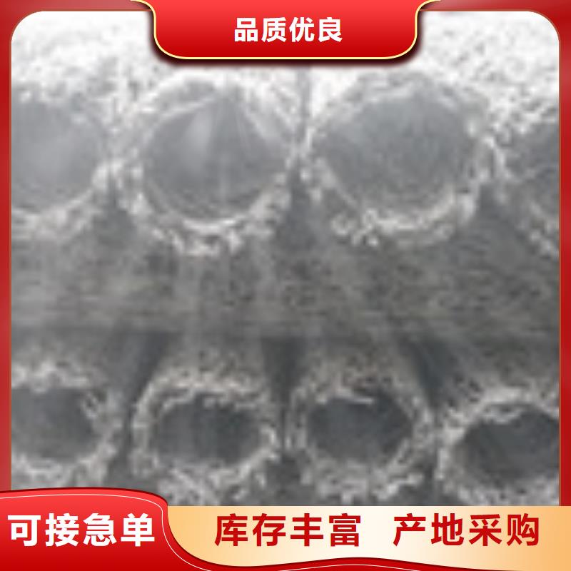 ,【钢纤维】甄选好物-泰驰排水板生产厂家(西安市分公司)