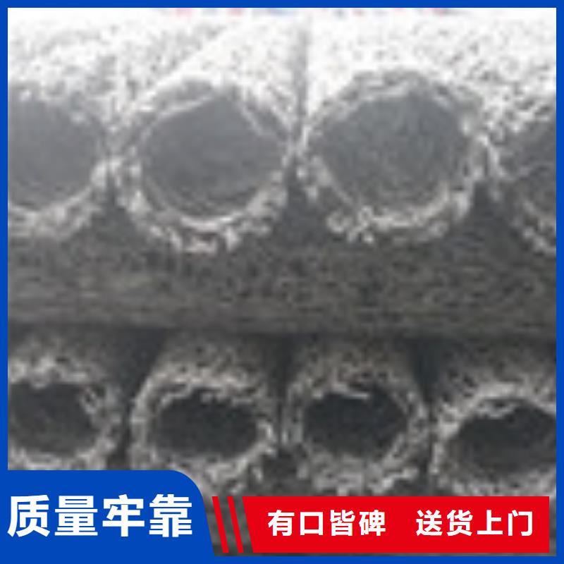 泰驰【土工席垫】诚信商家服务热情-业务覆盖区域|安化|南县|邵阳|株洲|永州|郴州|岳阳|湘西-云推易