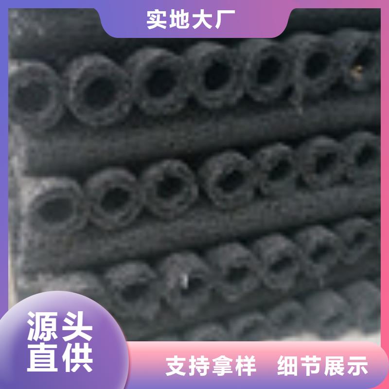 泰驰【 复合膜一手货源源头厂家】-云推易