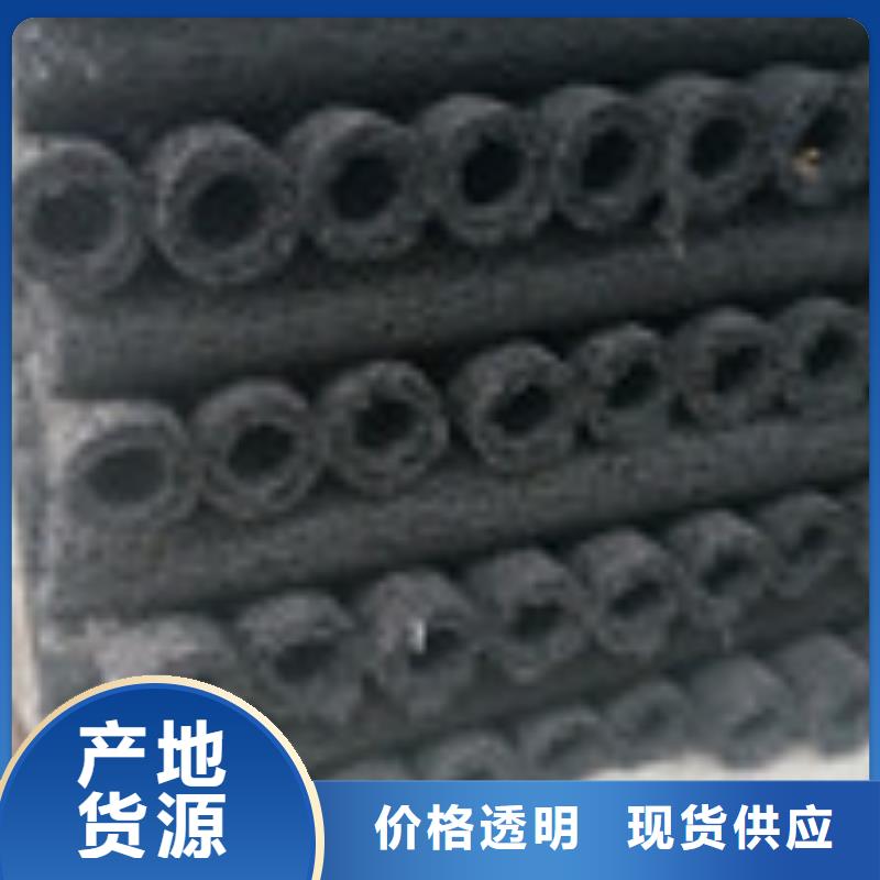 泰驰【土工席垫】诚信商家服务热情-业务覆盖区域|安化|南县|邵阳|株洲|永州|郴州|岳阳|湘西-云推易