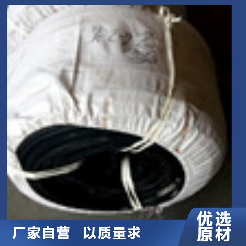 泰驰【土工席垫】诚信商家服务热情-业务覆盖区域|安化|南县|邵阳|株洲|永州|郴州|岳阳|湘西-云推易