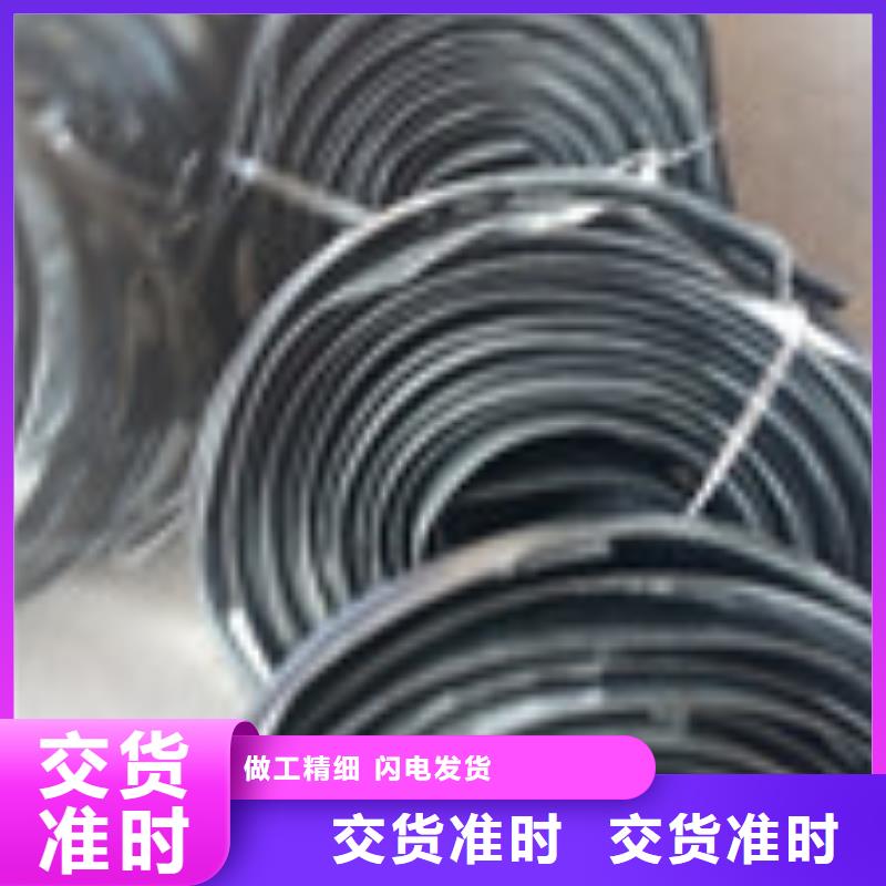 泰驰【 复合膜一手货源源头厂家】-云推易