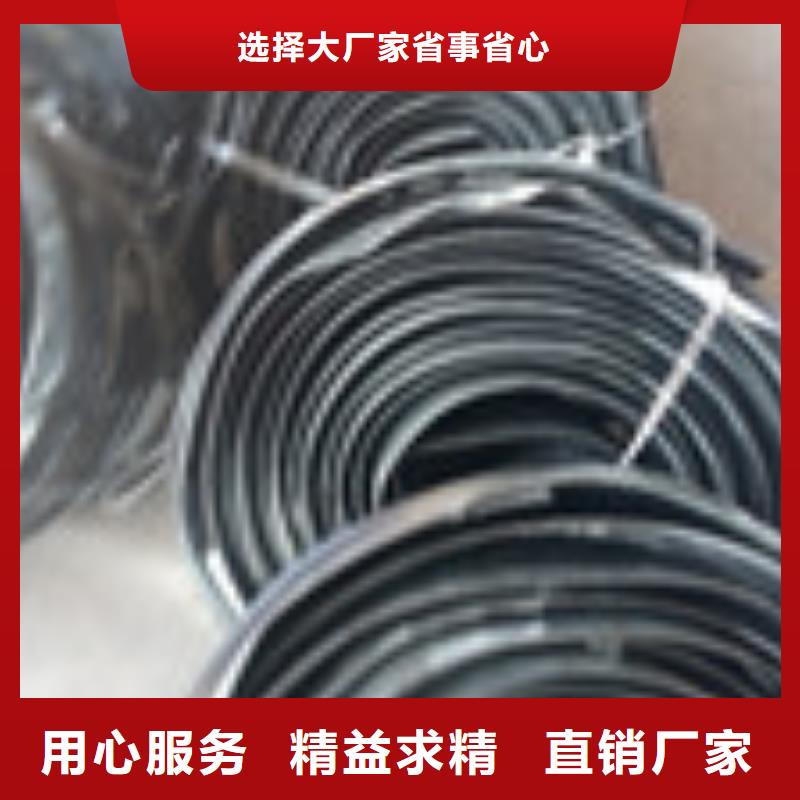 泰驰【土工席垫】诚信商家服务热情-业务覆盖区域|安化|南县|邵阳|株洲|永州|郴州|岳阳|湘西-云推易
