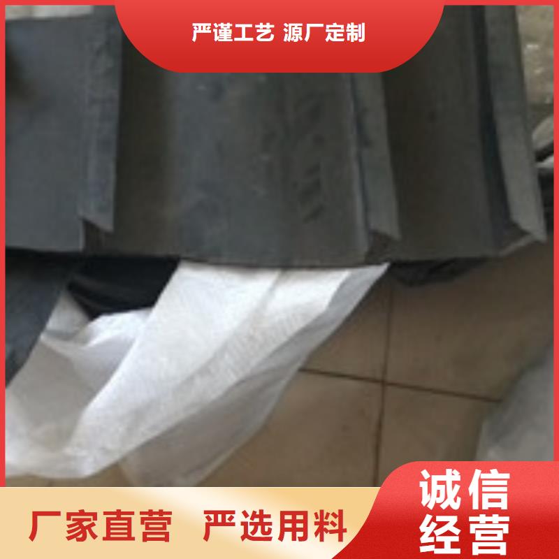 ,【钢纤维】甄选好物-泰驰排水板生产厂家(西安市分公司)