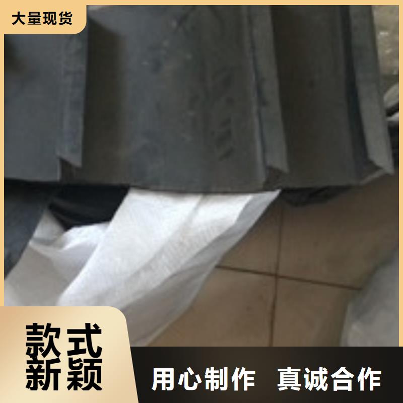 泰驰【土工席垫】诚信商家服务热情-业务覆盖区域|安化|南县|邵阳|株洲|永州|郴州|岳阳|湘西-云推易