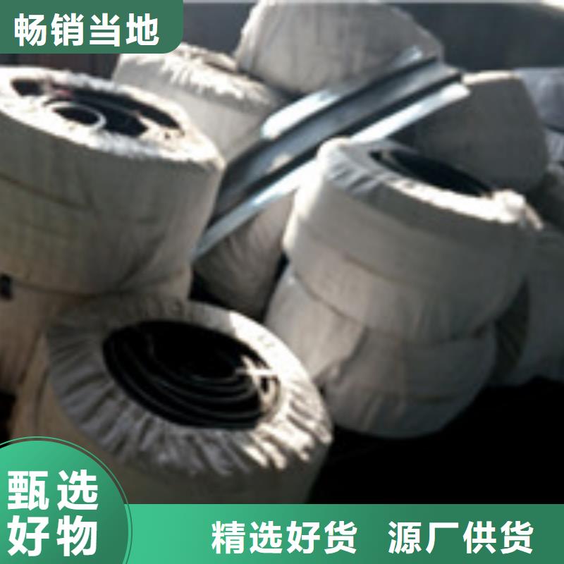泰驰【 复合膜一手货源源头厂家】-云推易