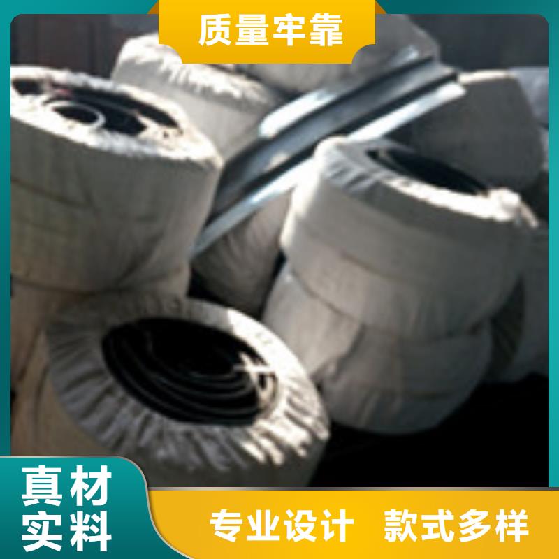 ,【钢纤维】甄选好物-泰驰排水板生产厂家(西安市分公司)