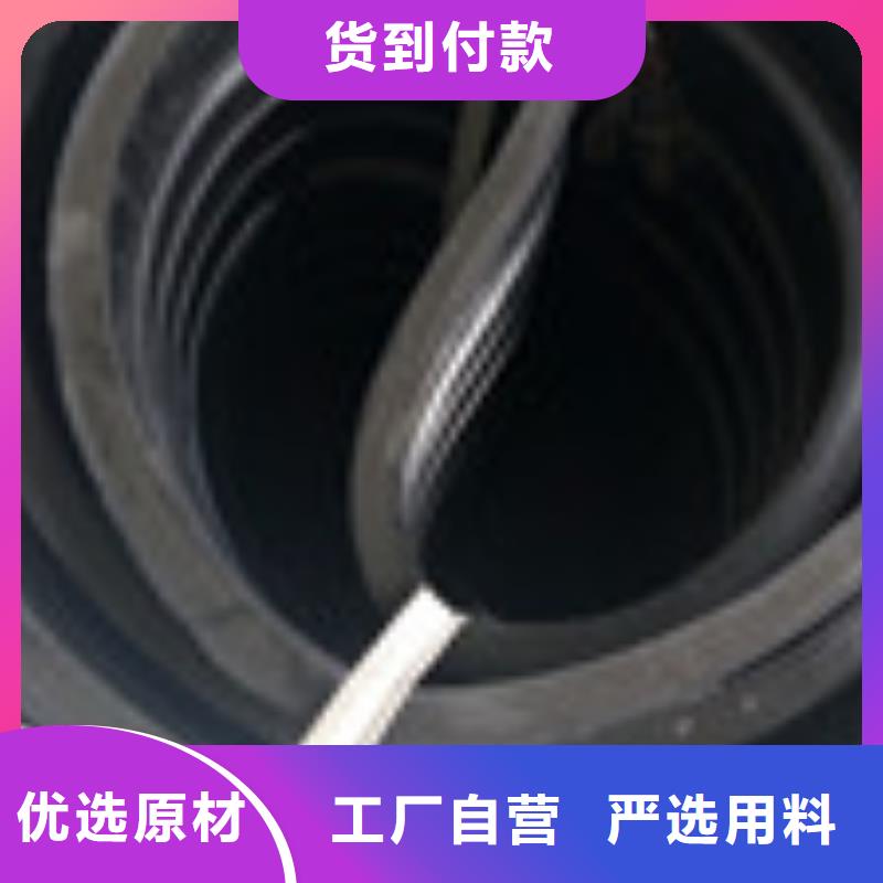 泰驰【 复合膜一手货源源头厂家】-云推易