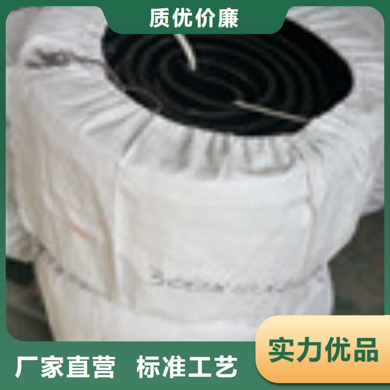 ,【钢纤维】甄选好物-泰驰排水板生产厂家(西安市分公司)