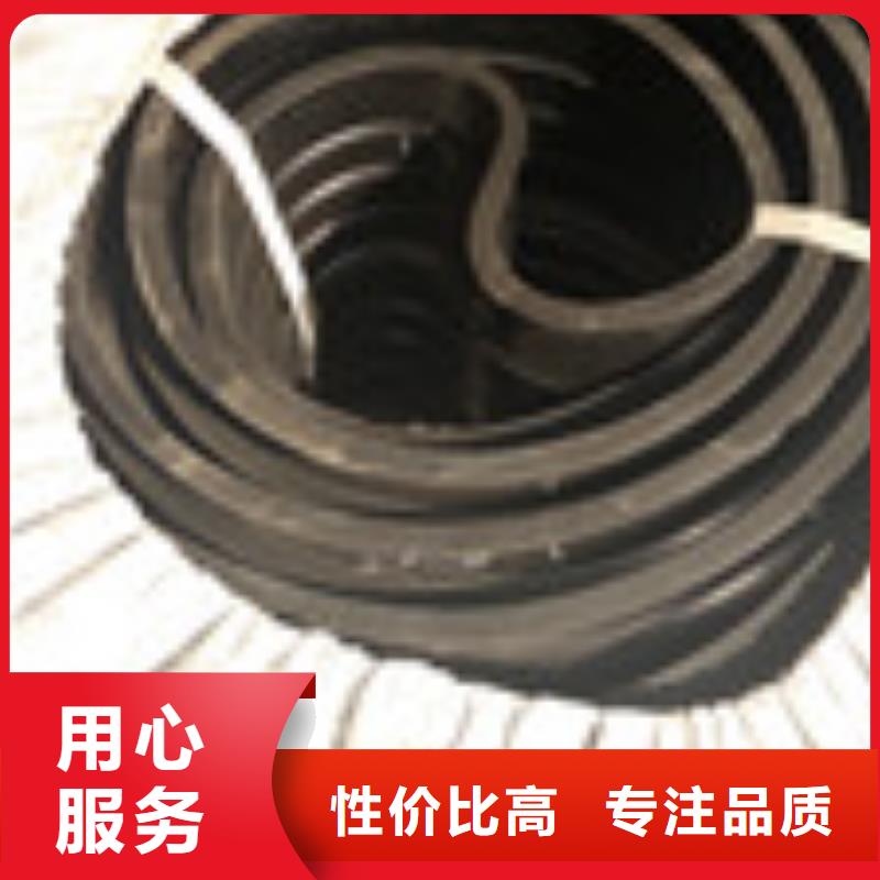泰驰【 复合膜一手货源源头厂家】-云推易