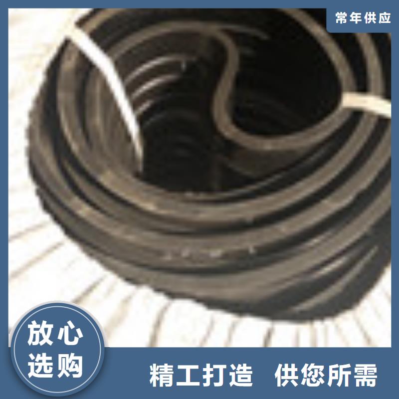 ,【钢纤维】甄选好物-泰驰排水板生产厂家(西安市分公司)