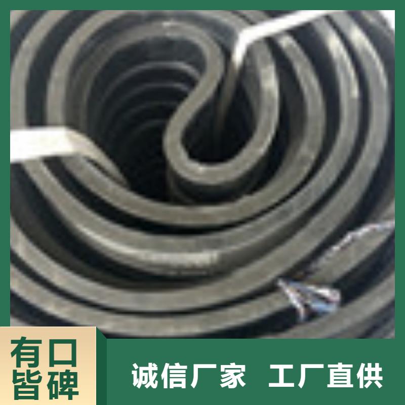 ,【钢纤维】甄选好物-泰驰排水板生产厂家(西安市分公司)