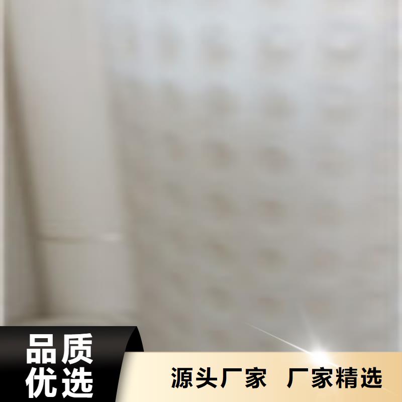 泰驰【土工席垫】诚信商家服务热情-业务覆盖区域|安化|南县|邵阳|株洲|永州|郴州|岳阳|湘西-云推易