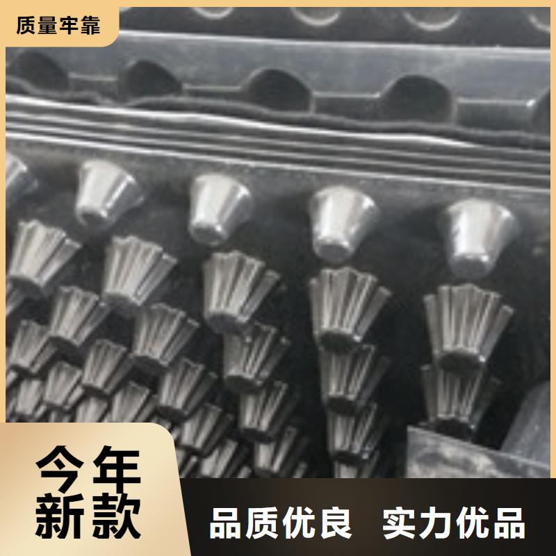 泰驰【 复合膜一手货源源头厂家】-云推易