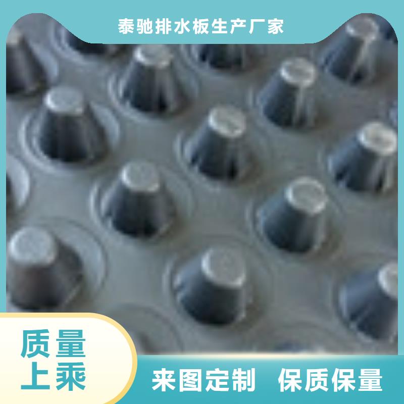 泰驰【土工席垫】诚信商家服务热情-业务覆盖区域|安化|南县|邵阳|株洲|永州|郴州|岳阳|湘西-云推易