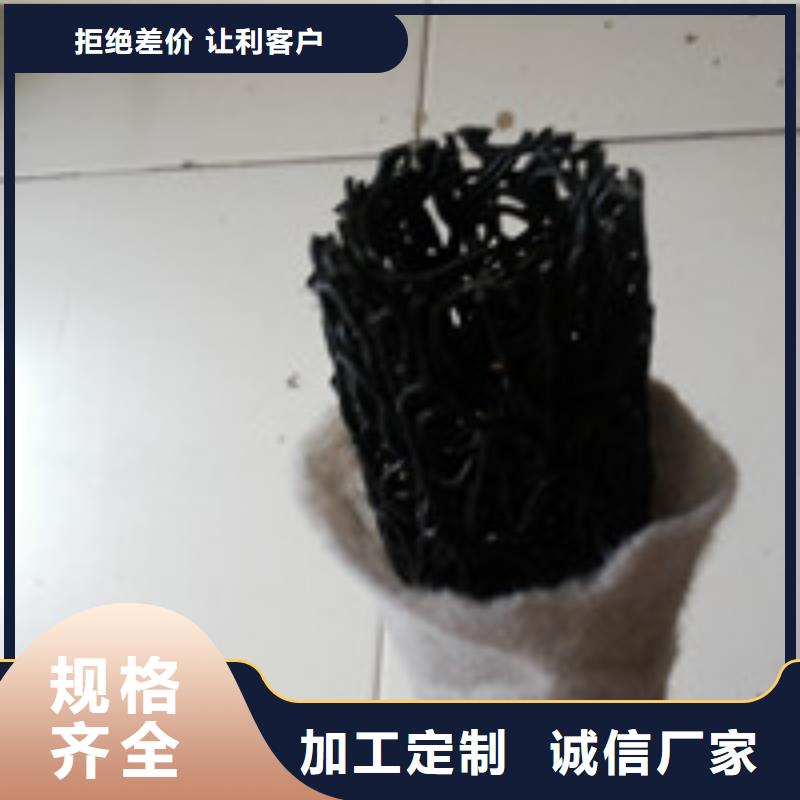 旌德|郎溪|淮南|亳州|滁州|阜阳|六安|池州|安庆012 【排水板】场报价-云推易