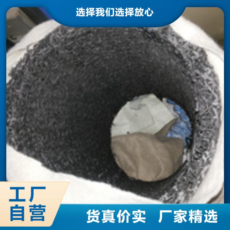 旌德|郎溪|淮南|亳州|滁州|阜阳|六安|池州|安庆012 【排水板】场报价-云推易