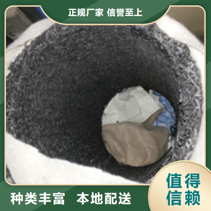 泰驰012,【土工布】老客户钟爱云推易