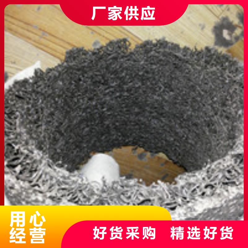 果洛|海南|玉树|海西|海北012_【聚丙烯纤维】做工精细-云推易
