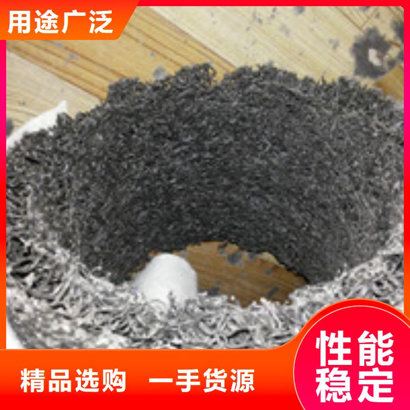 泰驰012,【土工布】老客户钟爱云推易
