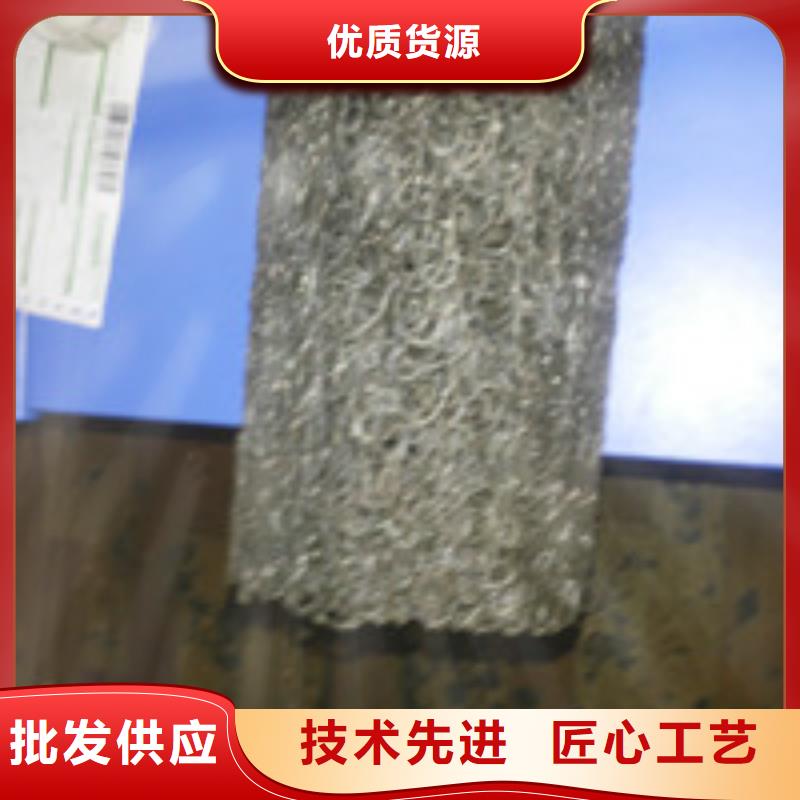 旌德|郎溪|淮南|亳州|滁州|阜阳|六安|池州|安庆012 【排水板】场报价-云推易