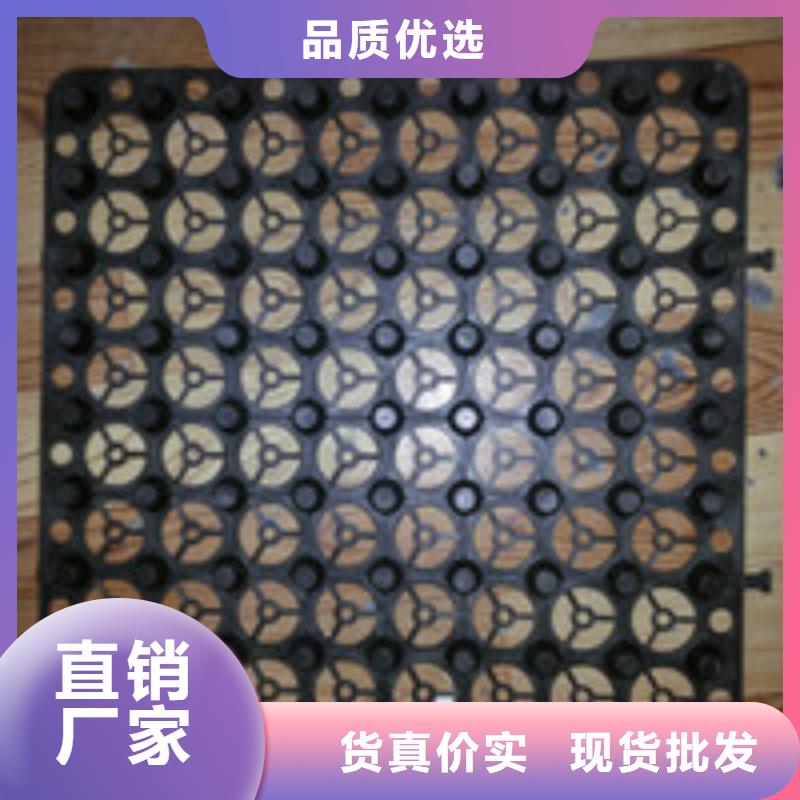 旌德|郎溪|淮南|亳州|滁州|阜阳|六安|池州|安庆012 【排水板】场报价-云推易