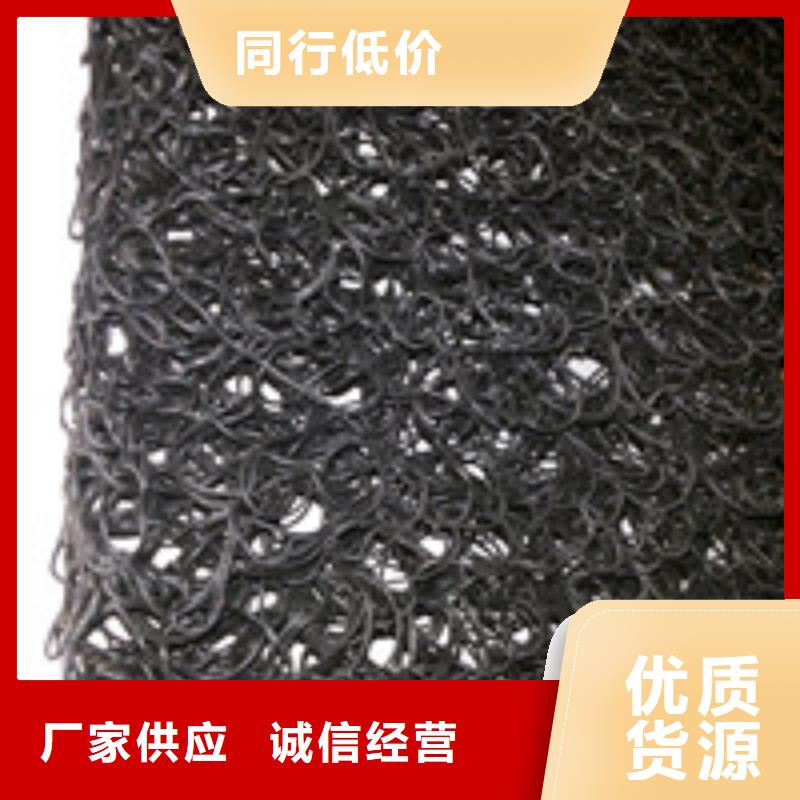 泰驰012,【土工布】老客户钟爱云推易