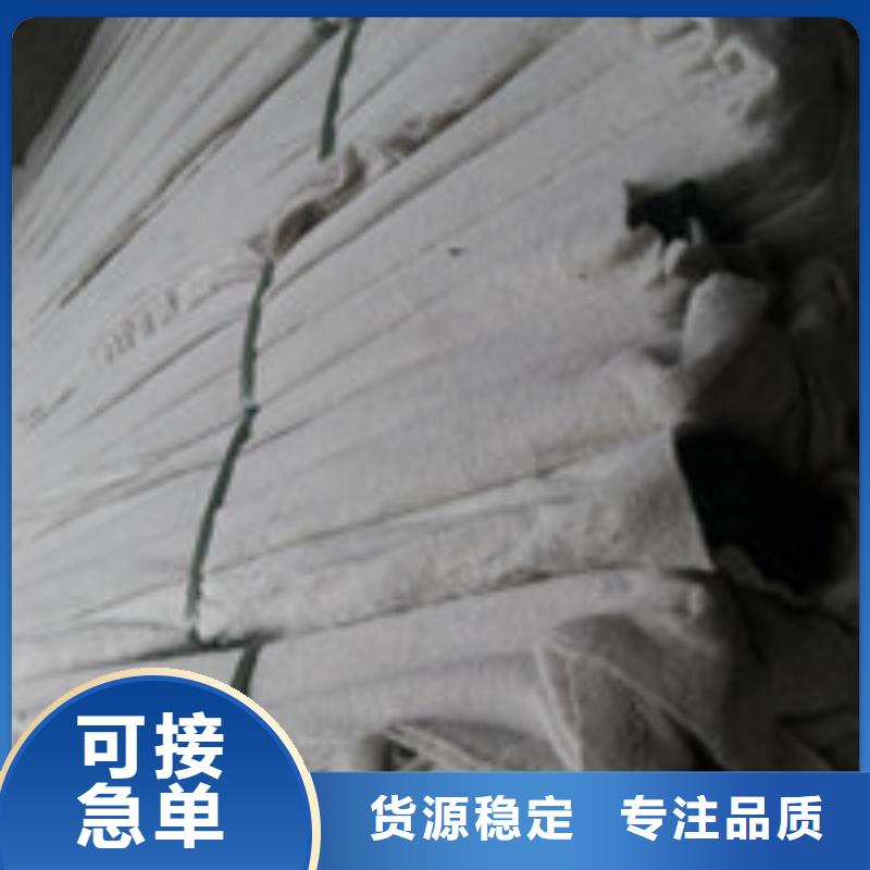 【商助贸易宝】-塑料盲沟管心又钱-泰驰排水板生产厂家(大同市分公司)-云推易