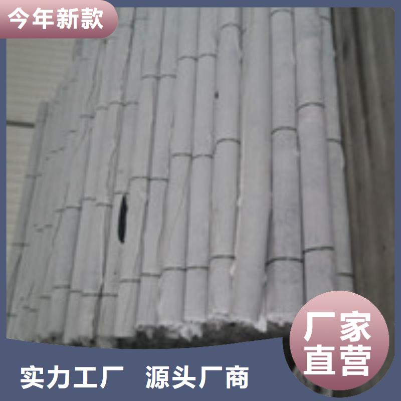 【商助贸易宝】止水带一对一为您服务-服务区域包括肇庆|汕头|云浮|汕尾|揭阳等-产品视频