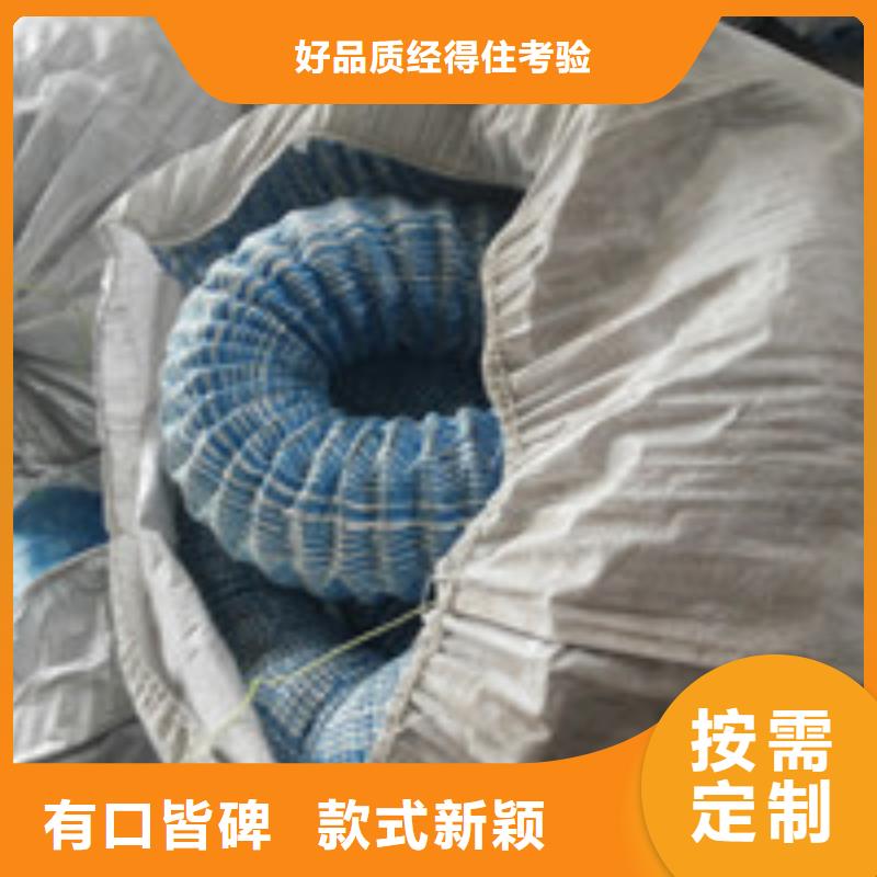 【商助贸易宝】止水带一对一为您服务-服务区域包括肇庆|汕头|云浮|汕尾|揭阳等-产品视频