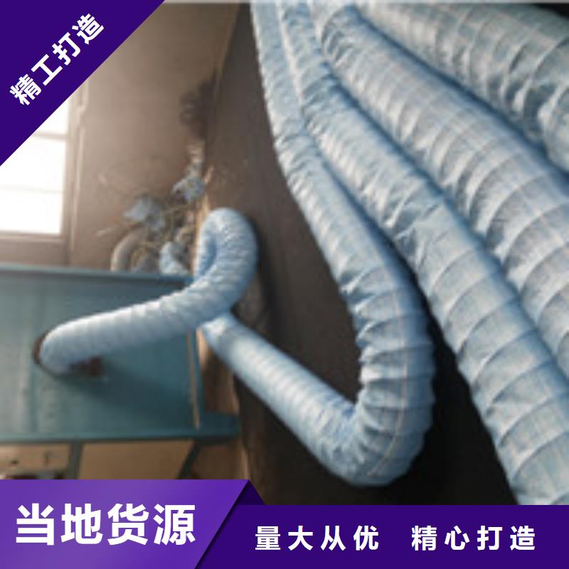 【 商助贸易宝 聚丙烯纤维满足客户需求】当地服务商