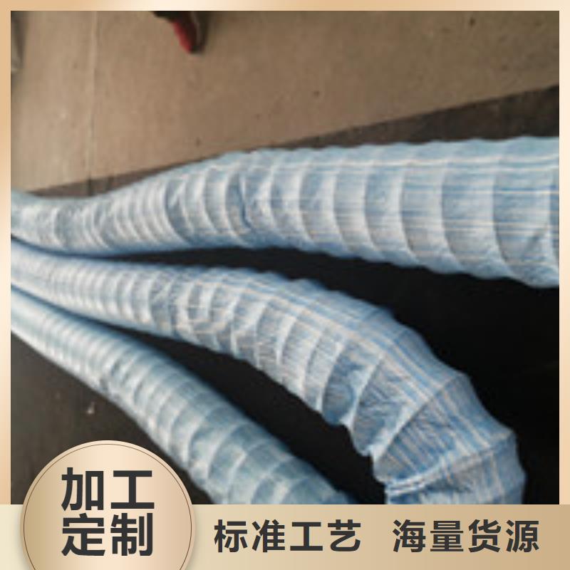 【商助贸易宝】止水带一对一为您服务-服务区域包括肇庆|汕头|云浮|汕尾|揭阳等-产品视频