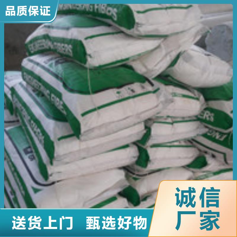【商助贸易宝】止水带一对一为您服务-服务区域包括肇庆|汕头|云浮|汕尾|揭阳等-产品视频